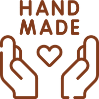 Expert Craftsmanship